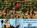 tlk__hs__page_79_by_kati_kopa.jpg